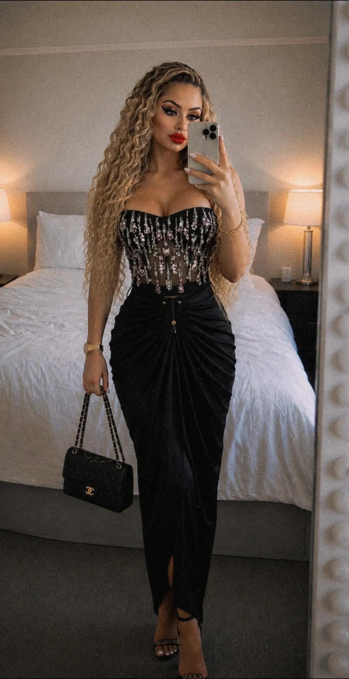 @&deg;❀⋆.ೃ࿔*:･Diana Barby&deg;❀⋆.ೃ࿔*:･