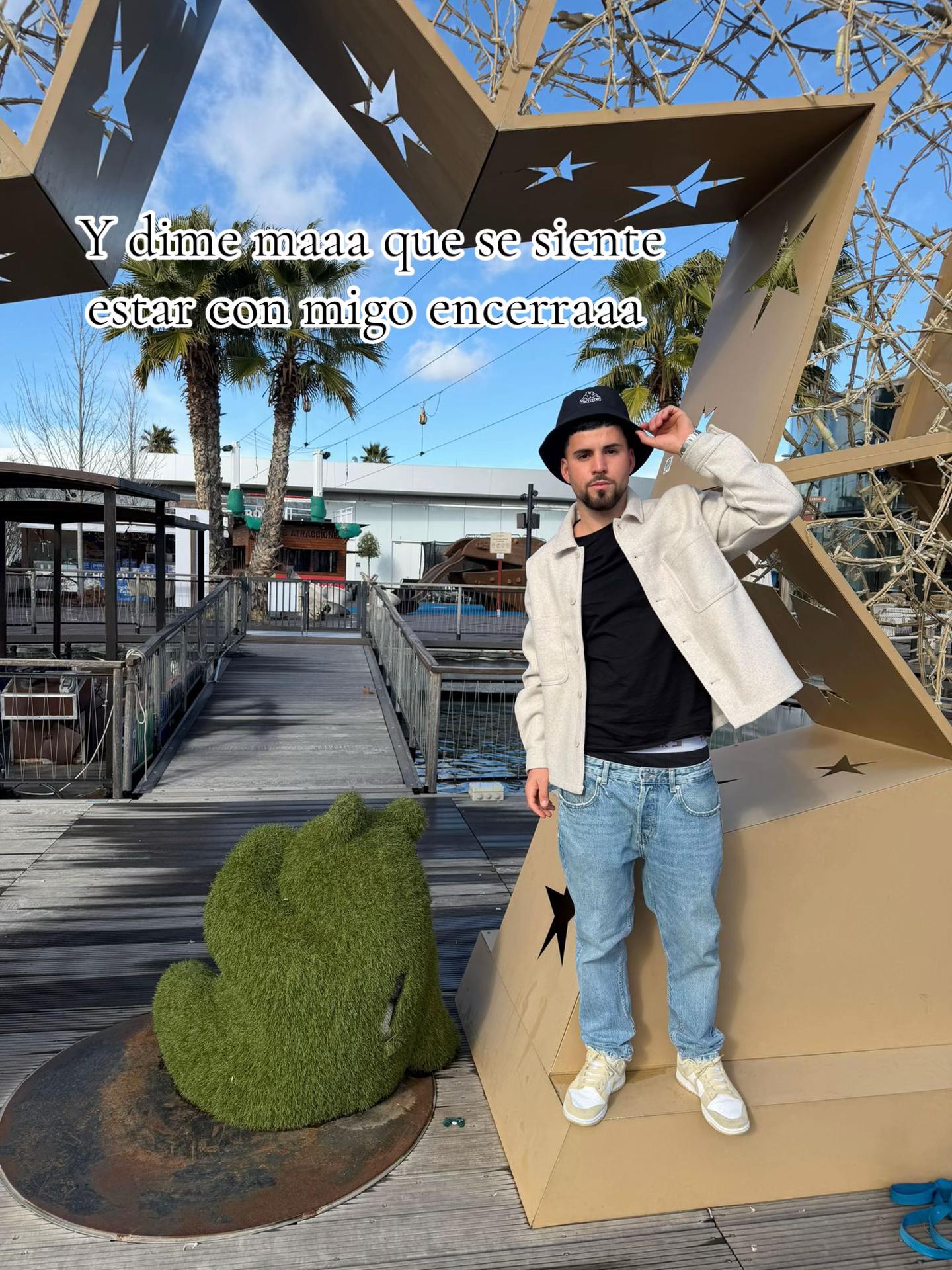 @alvarezz_0333
