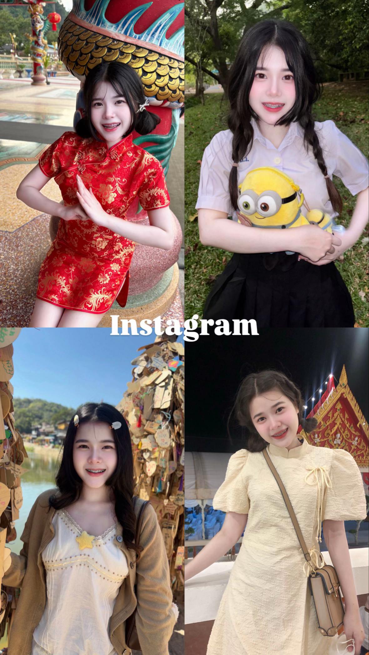 @ฝันหวานไม่ใช่ผักหวาน