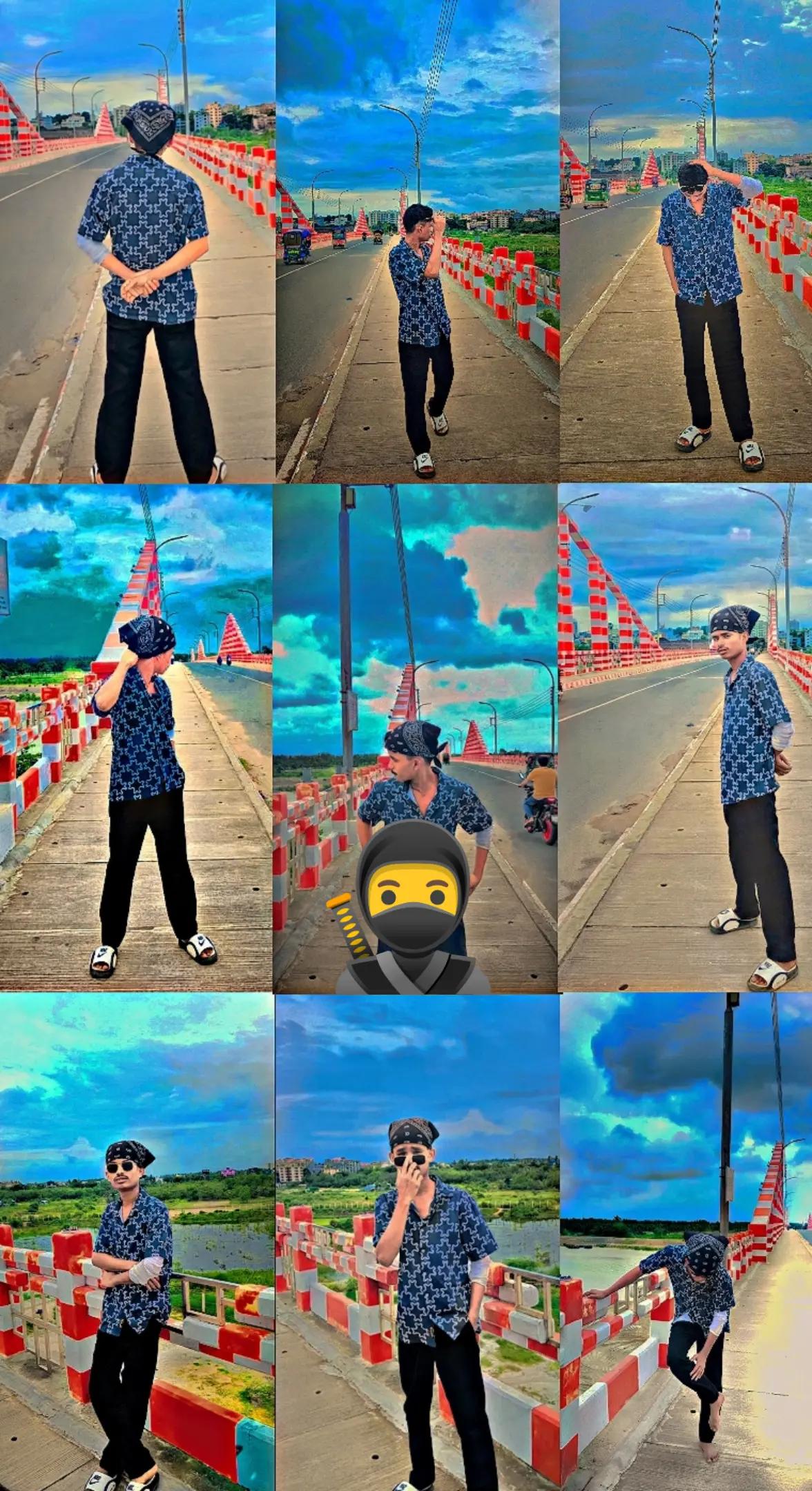 @🗣️🚩JISHAN IS SIGMA BOY☠️🤝🫂