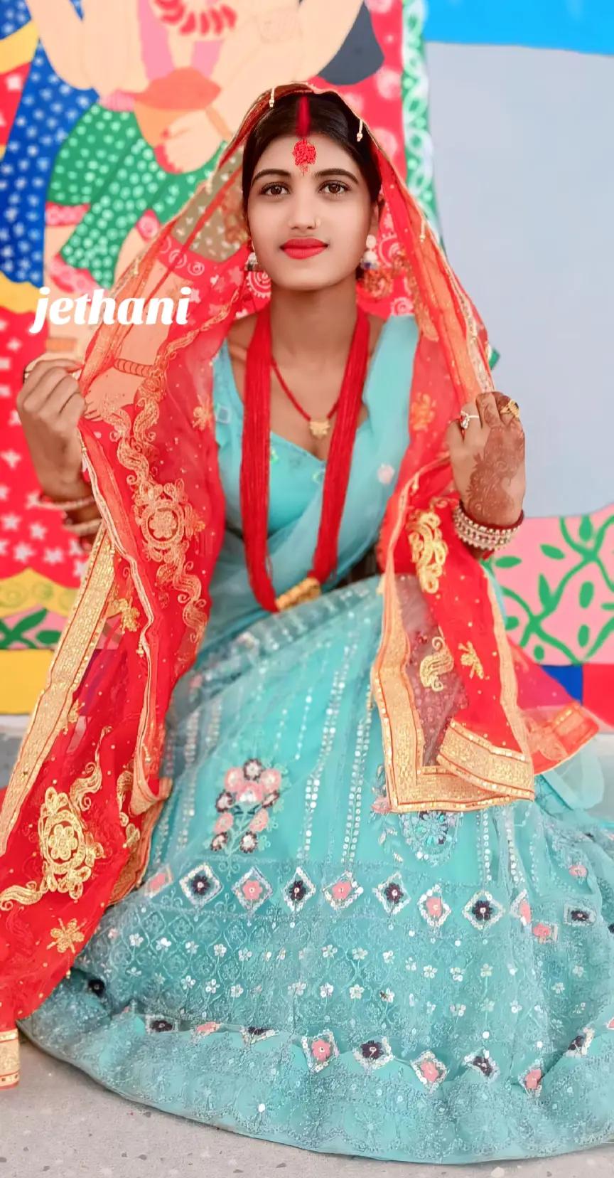 @krishna kumar123
