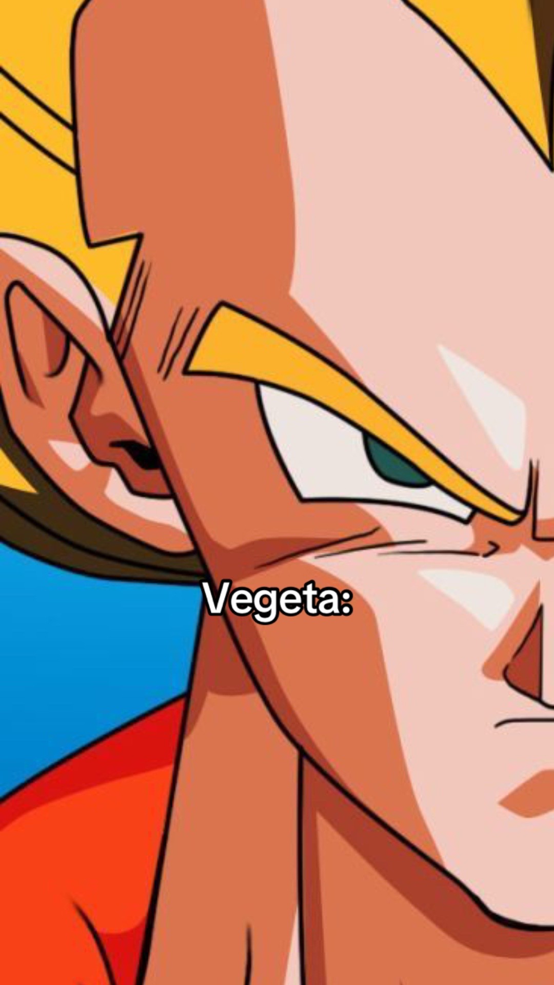 @mundo anime