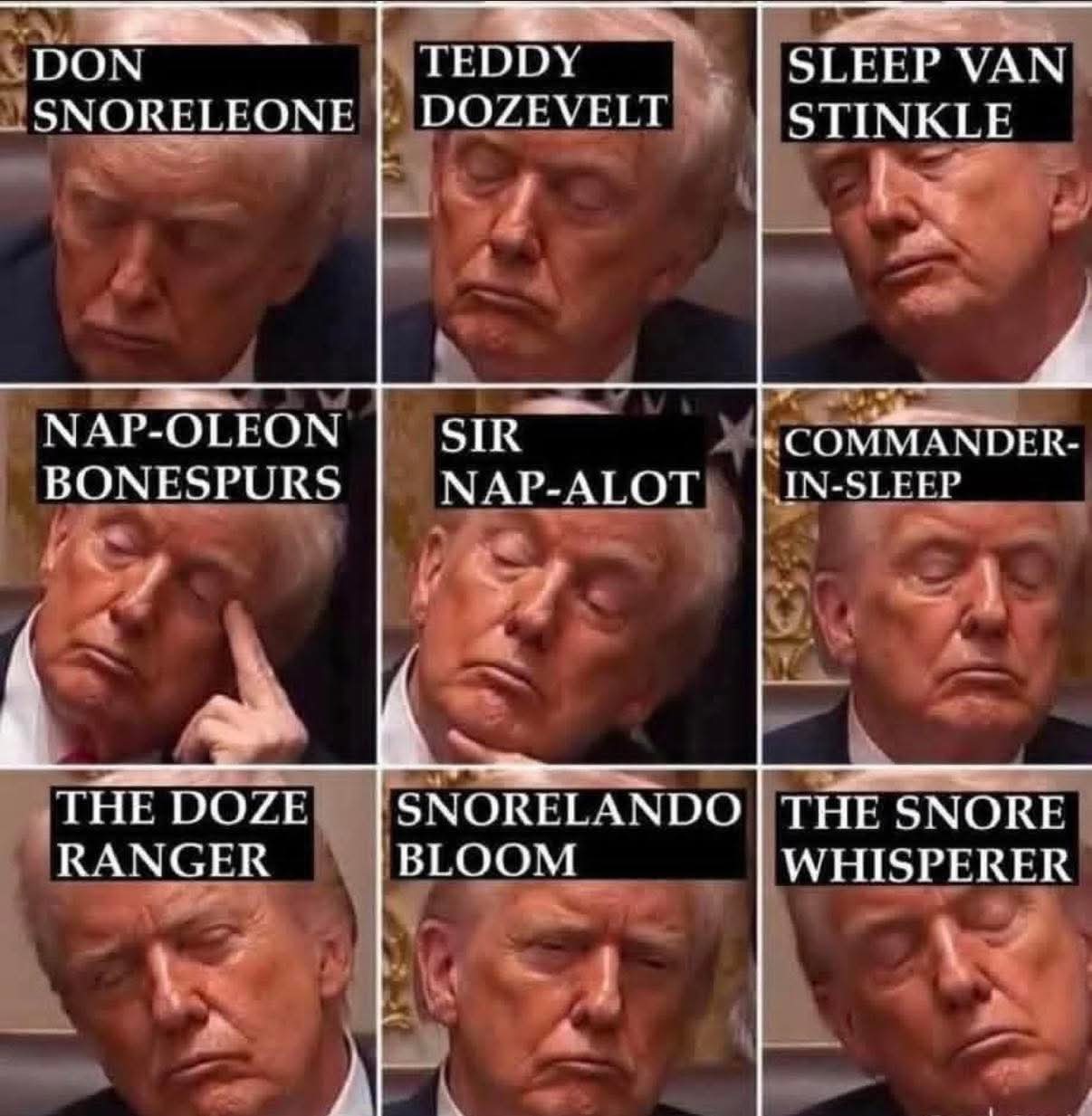 @Ronszen4