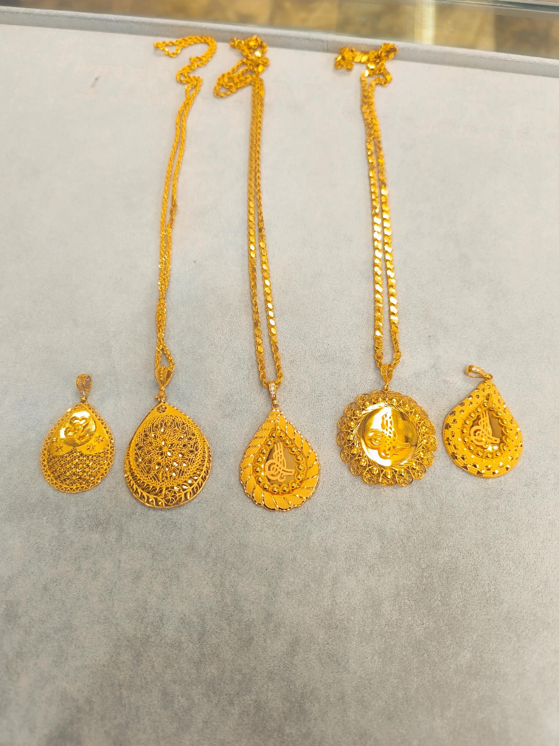 @TEKİN GOLD 💫
