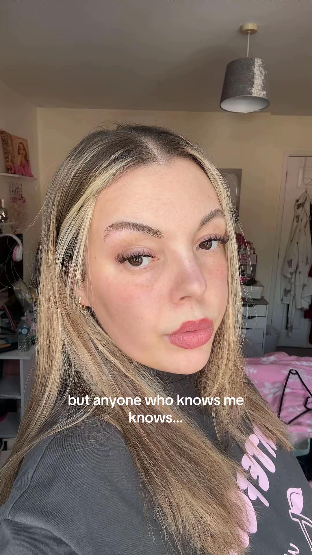 @Lauren | Transplant Life✨