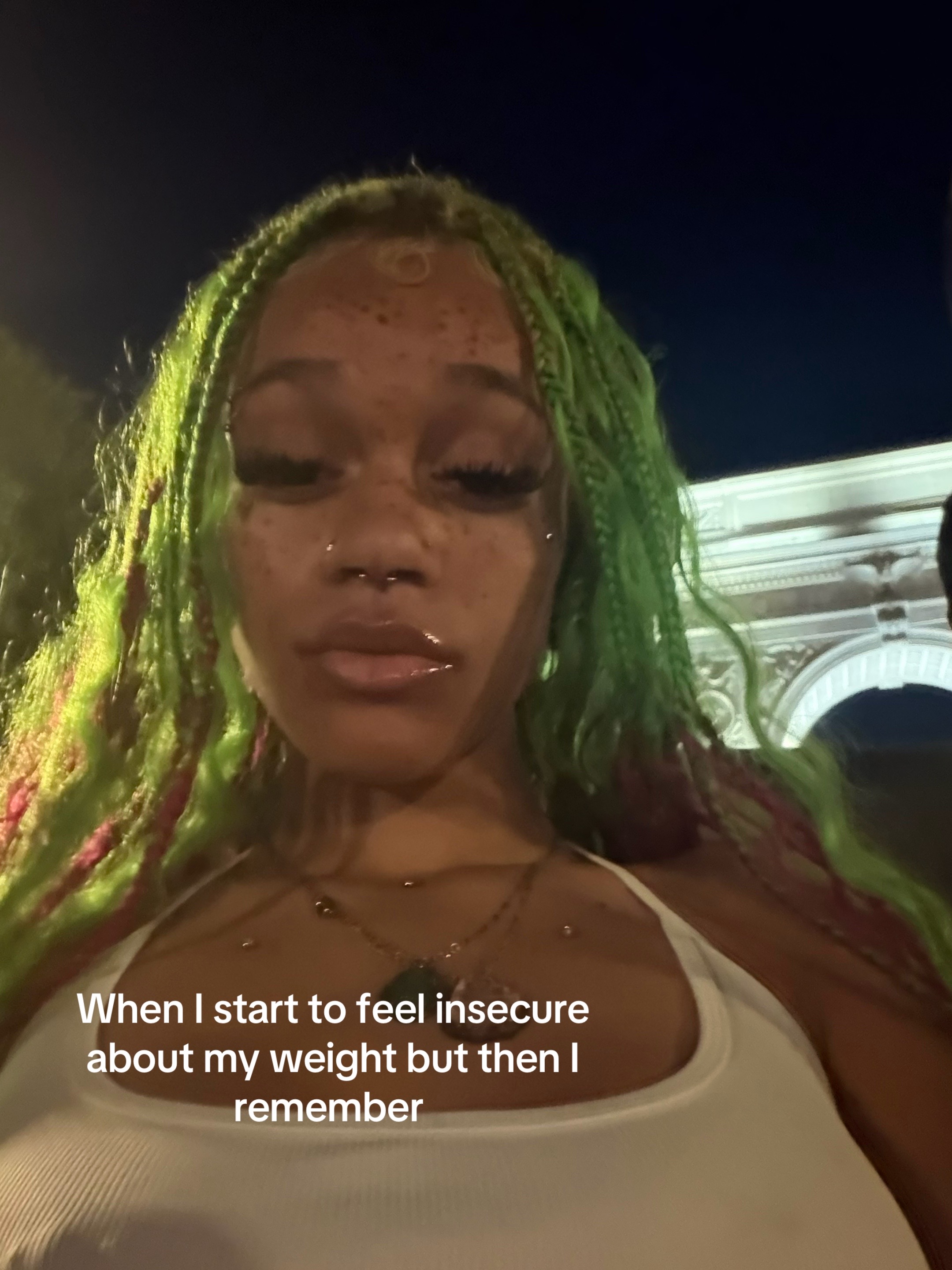 @Santana 🔪