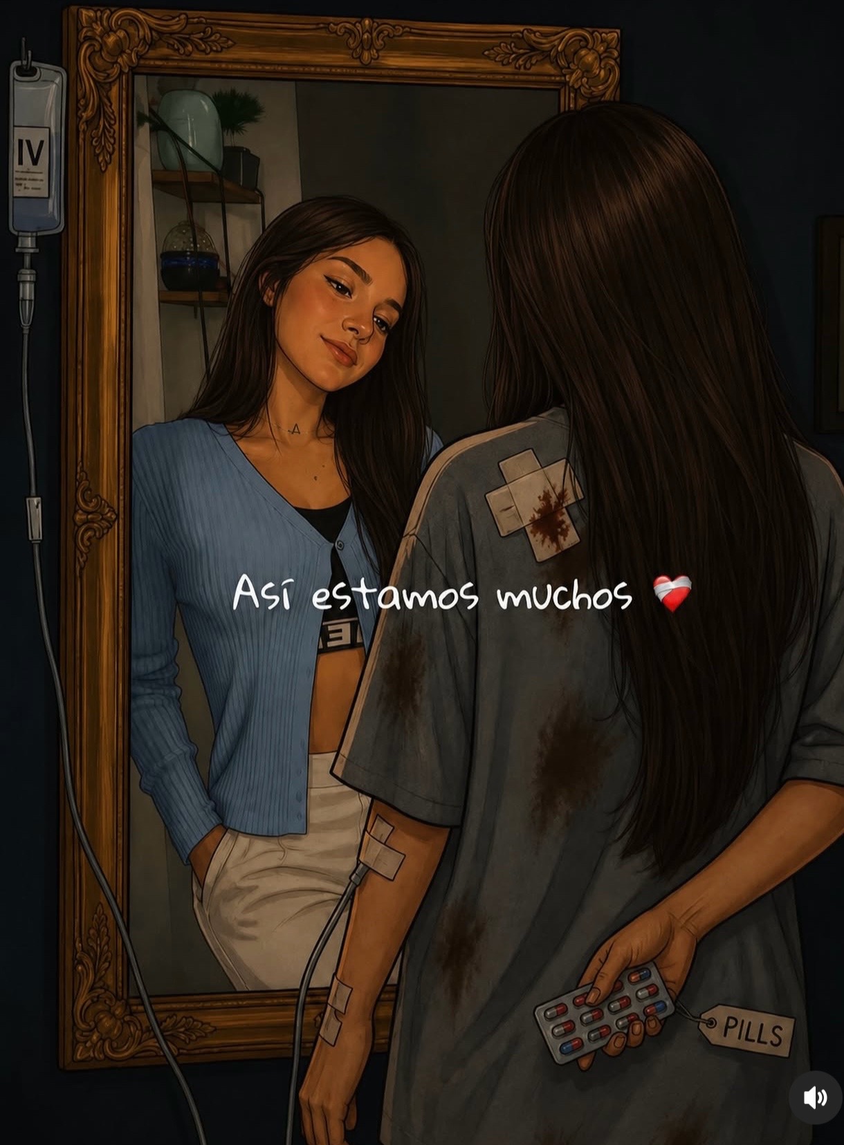 @️Alana #504