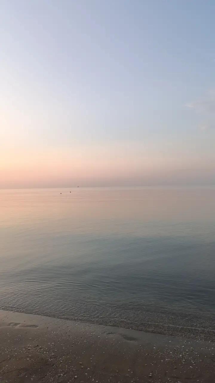 @♈Камиль🇦🇿