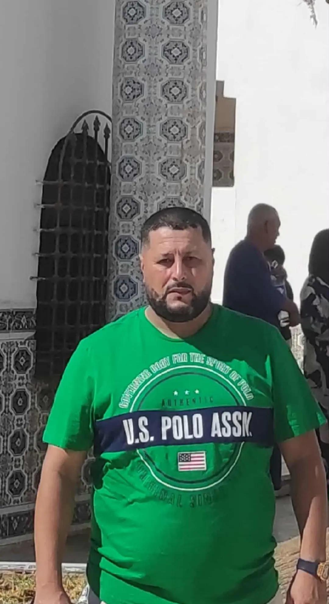 @🇩🇿كريم🇩🇿