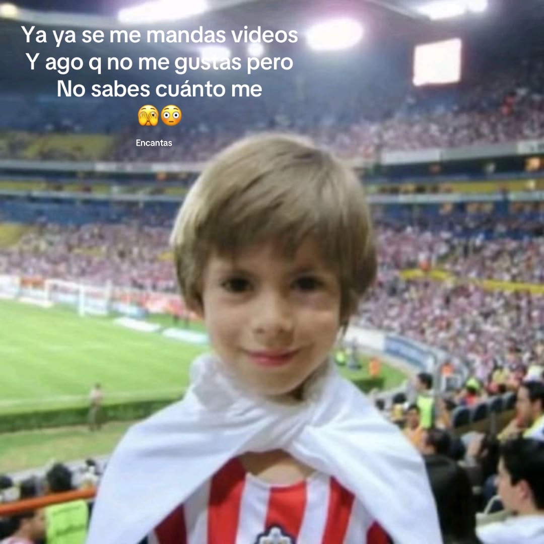 @La puti yiyiga ⚽️
