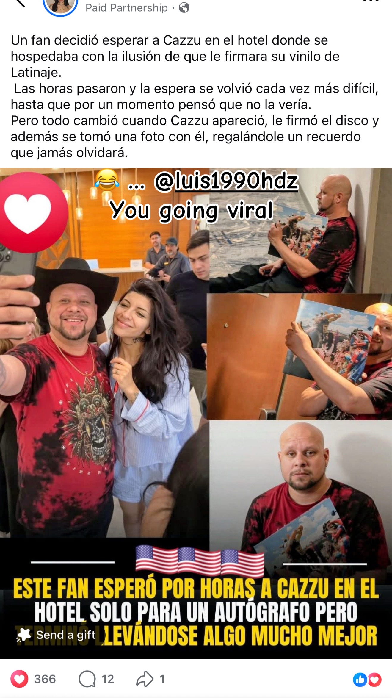 @Erika💆🏻&zwj;♀️🤳🏻