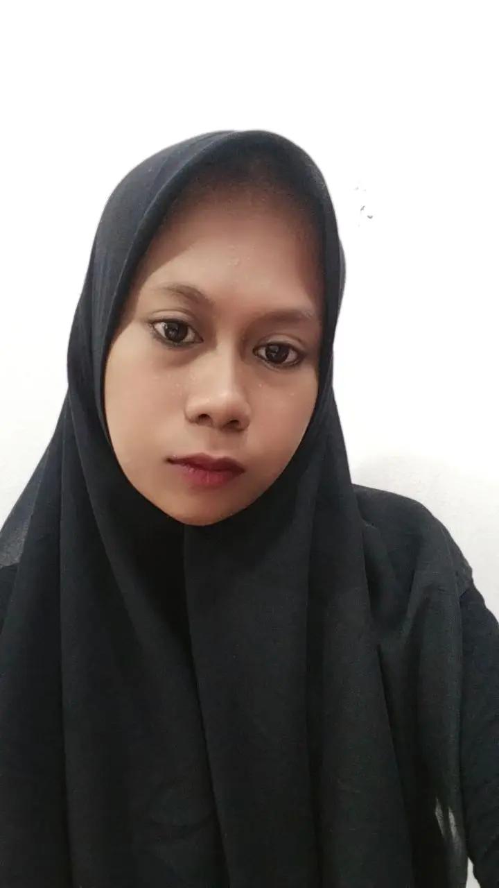 @mamah bilkis