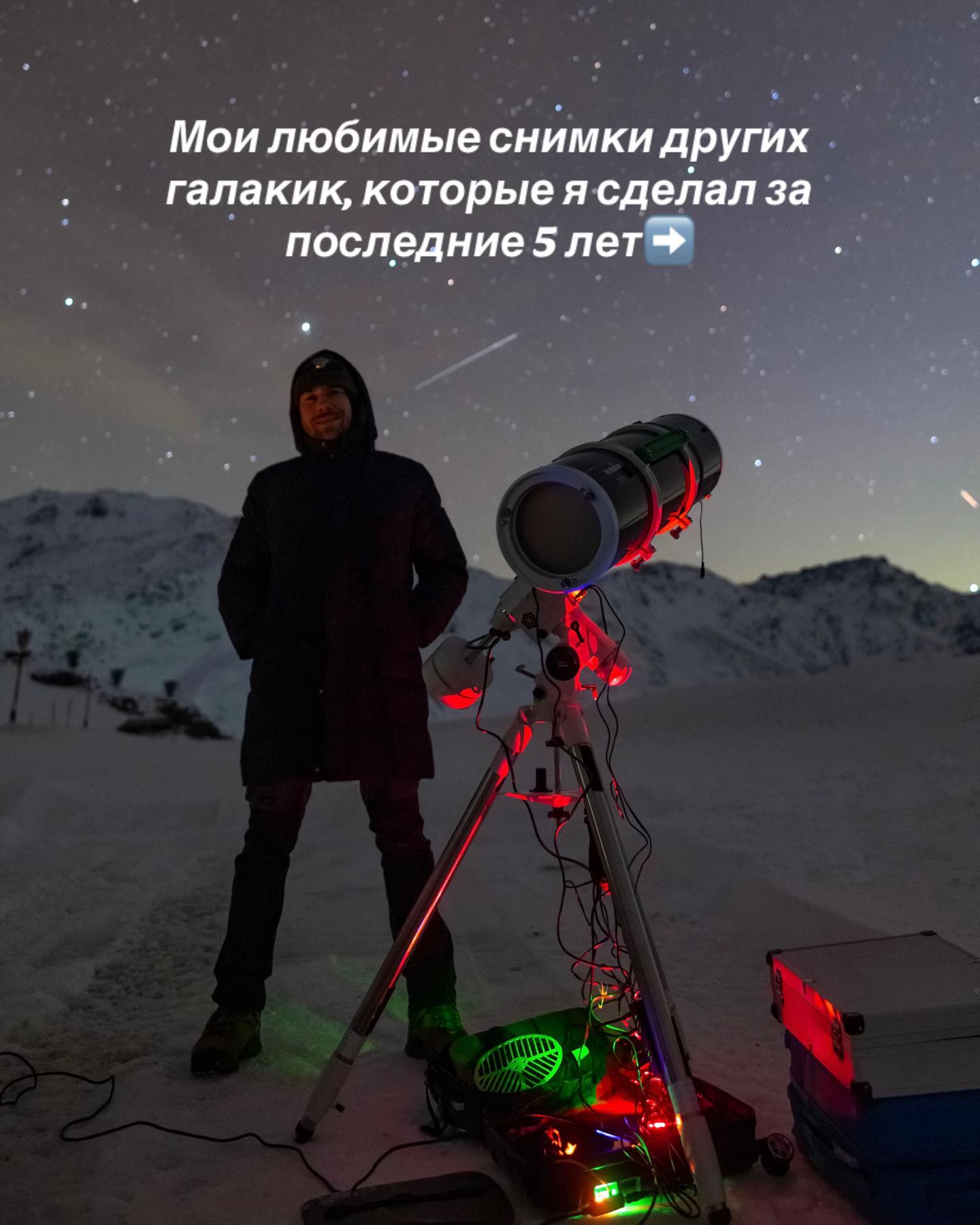 @maximum_science
