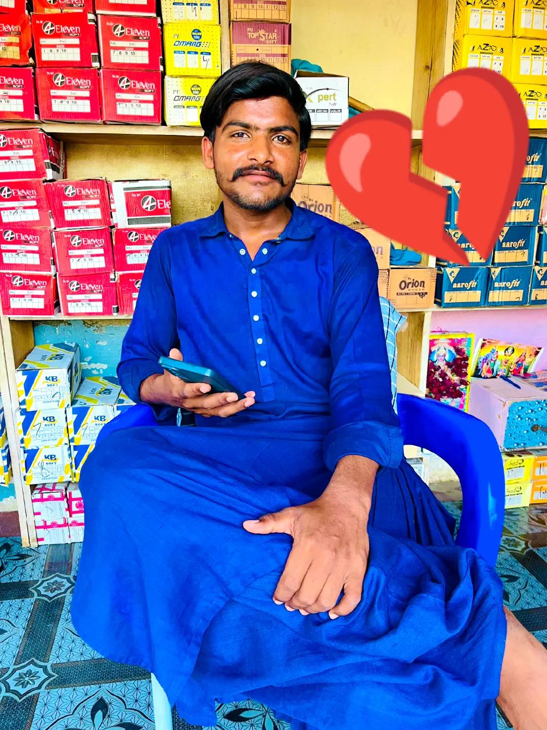 @𝐀𝐬𝐡𝐨𝐤 𝐊𝐮𝐦𝐚𝐫......