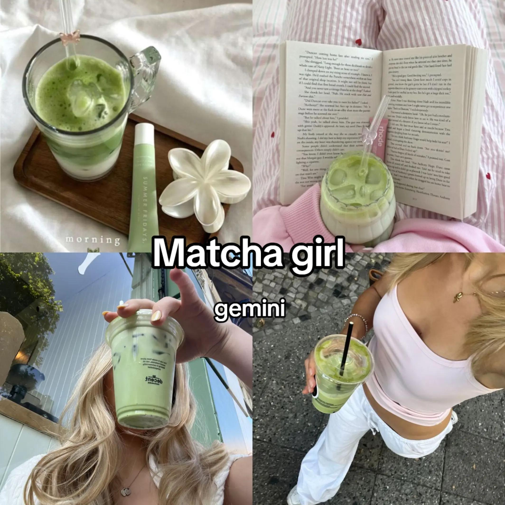@LIANNA🖖