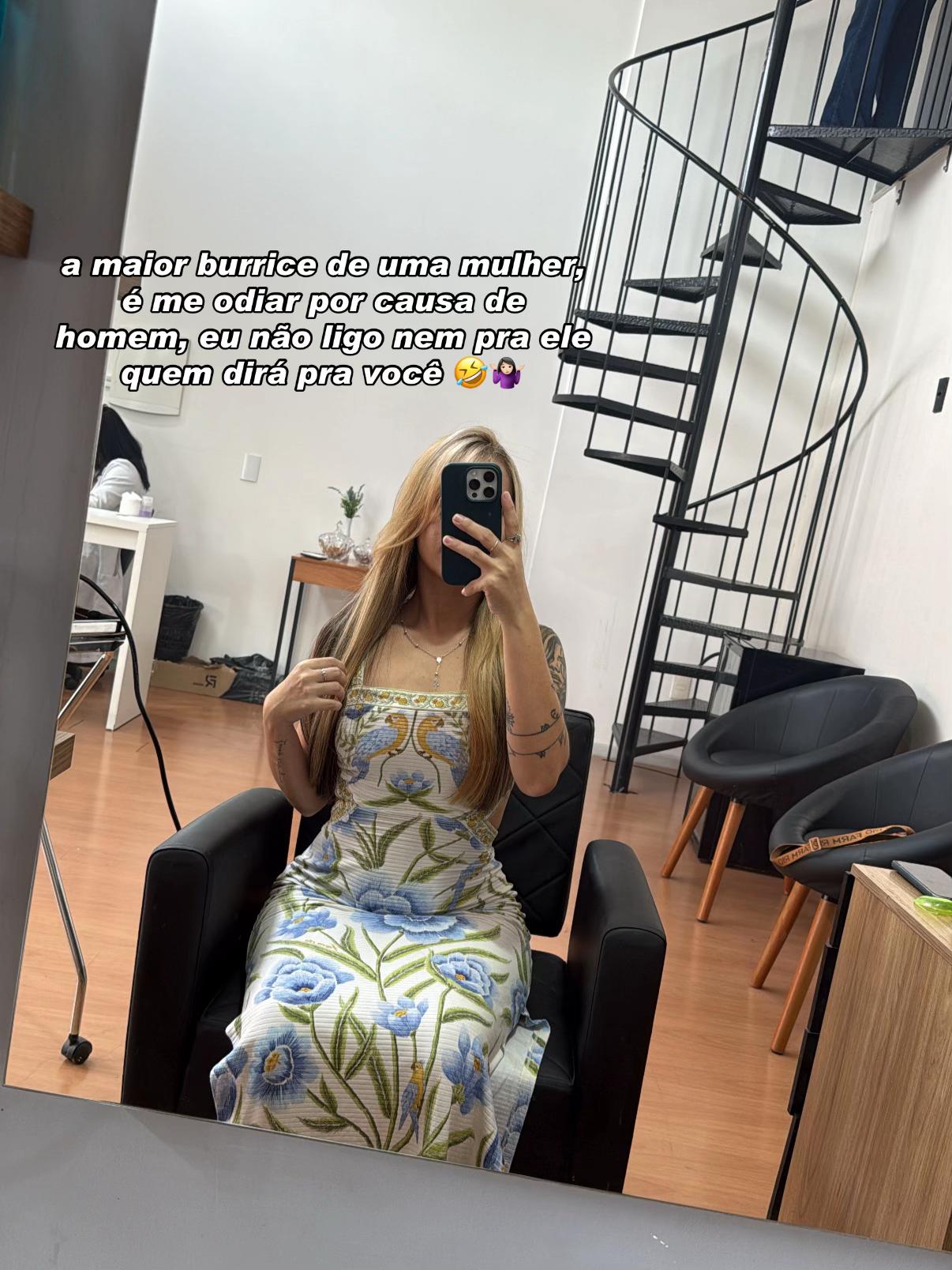 @carolscarpati18