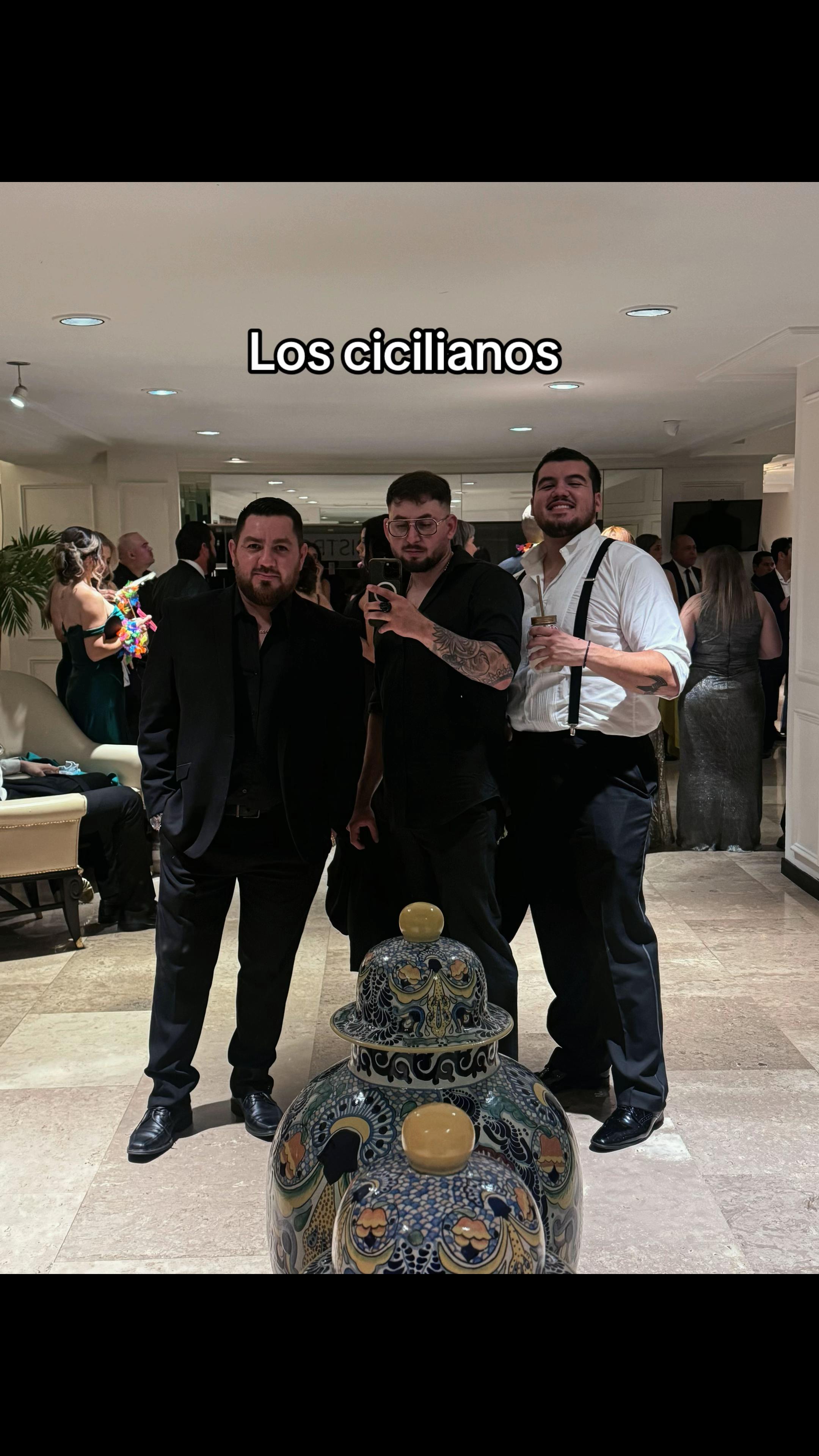 @Yosoyrusso