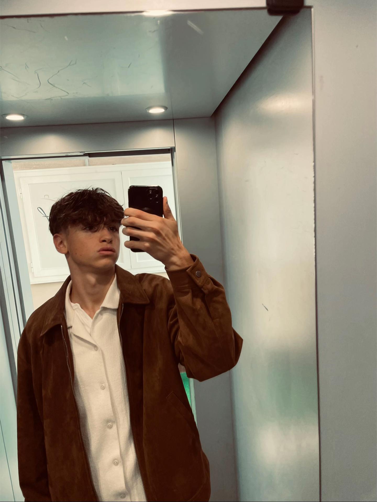 @V I N C E N ZO💫