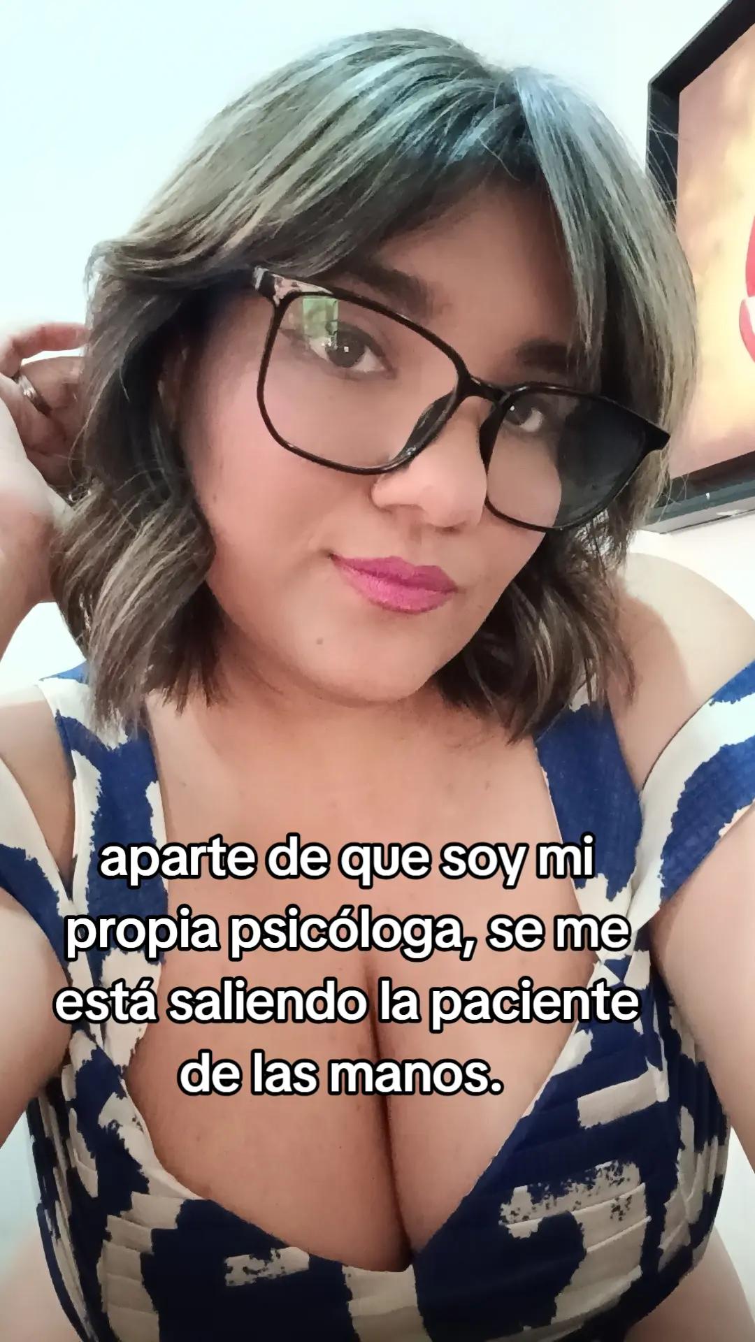@Jhunnuet 🖤