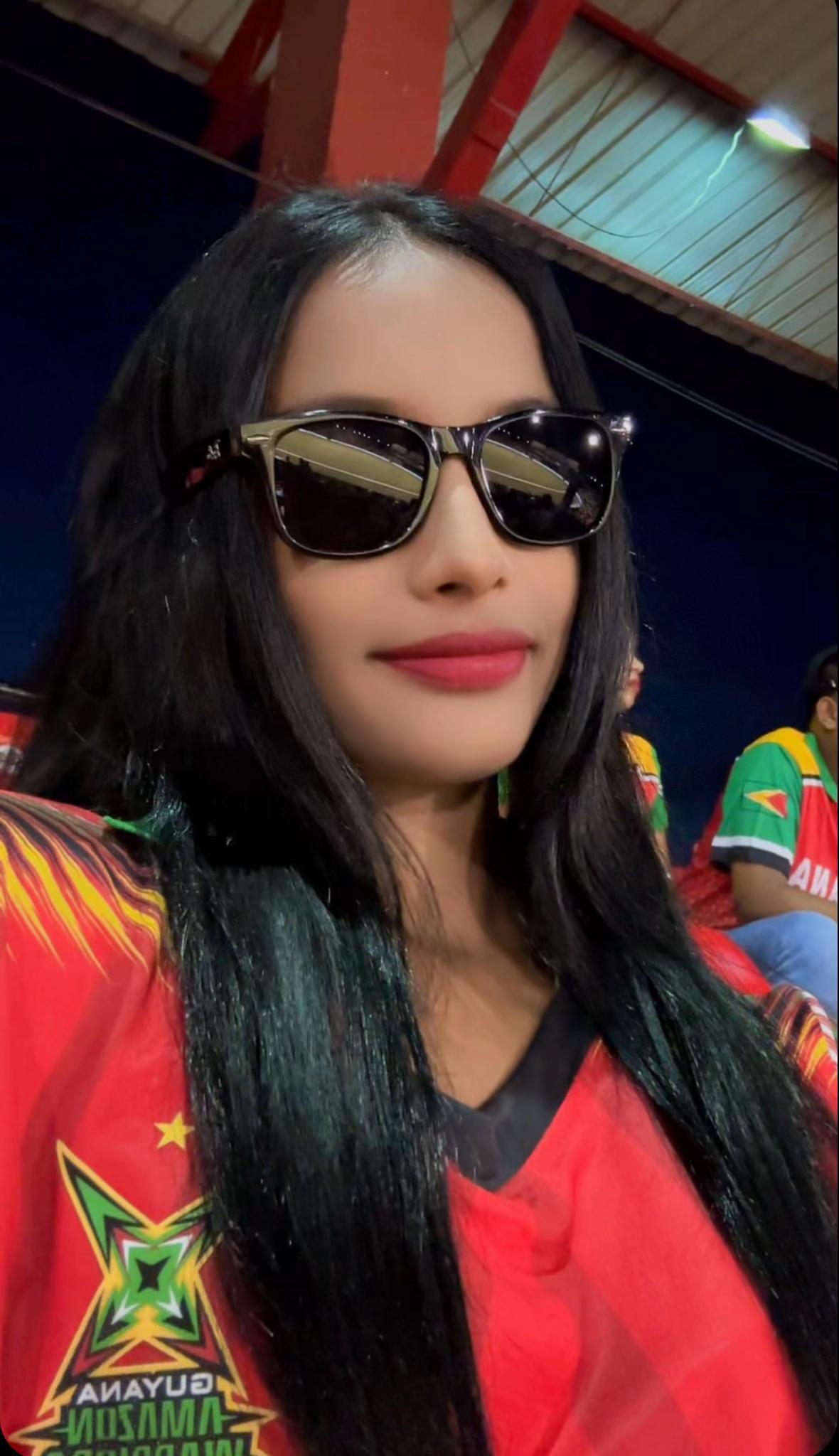 @NirmalaSingh❤️🥺💃🔥
