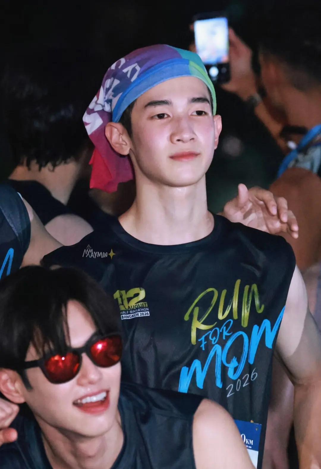 @ParadiseOf◝(ʚɞBKPP❤PwPs♡&acute;･ᴗ･`♡