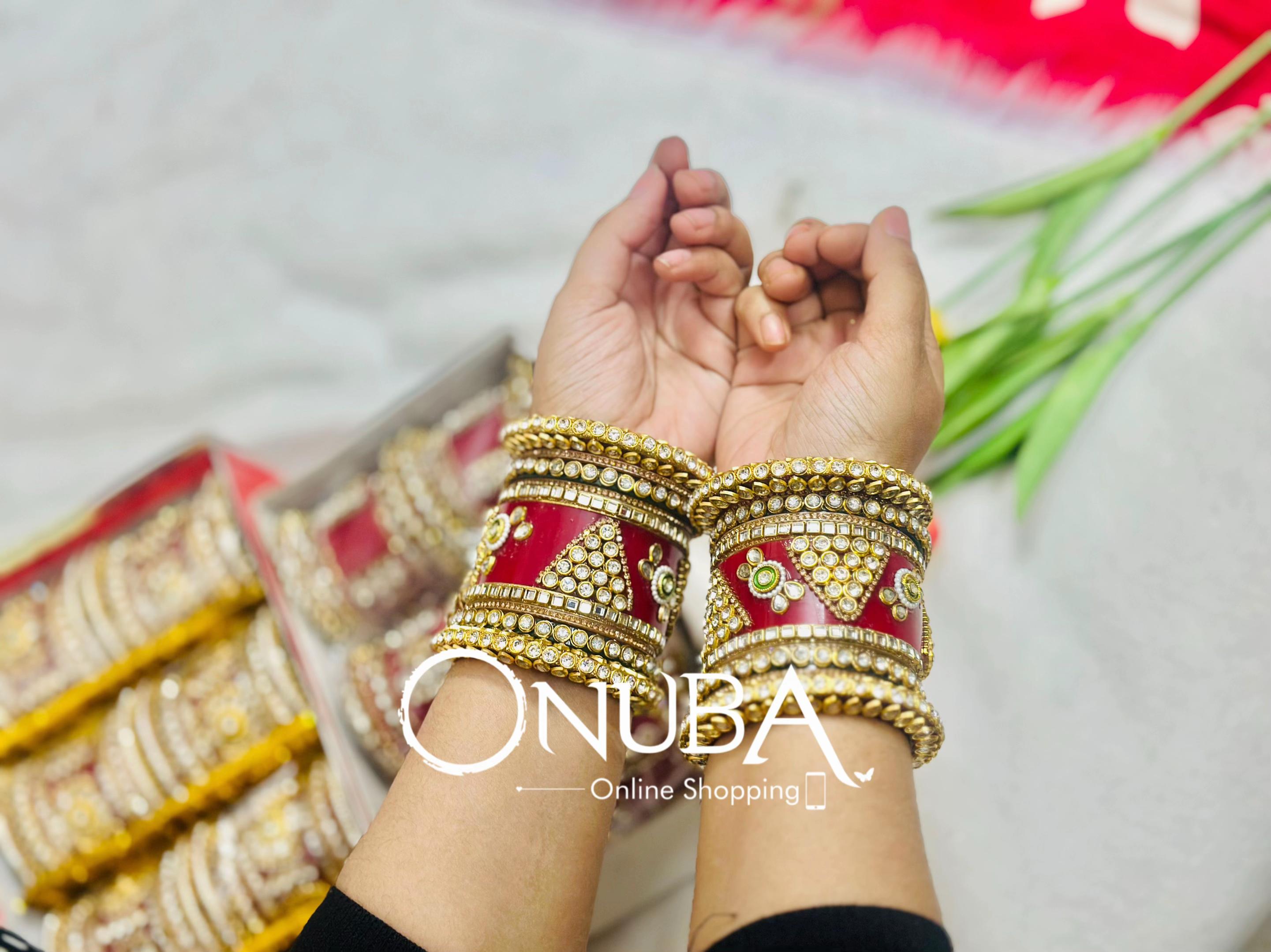@Suchana Rahman