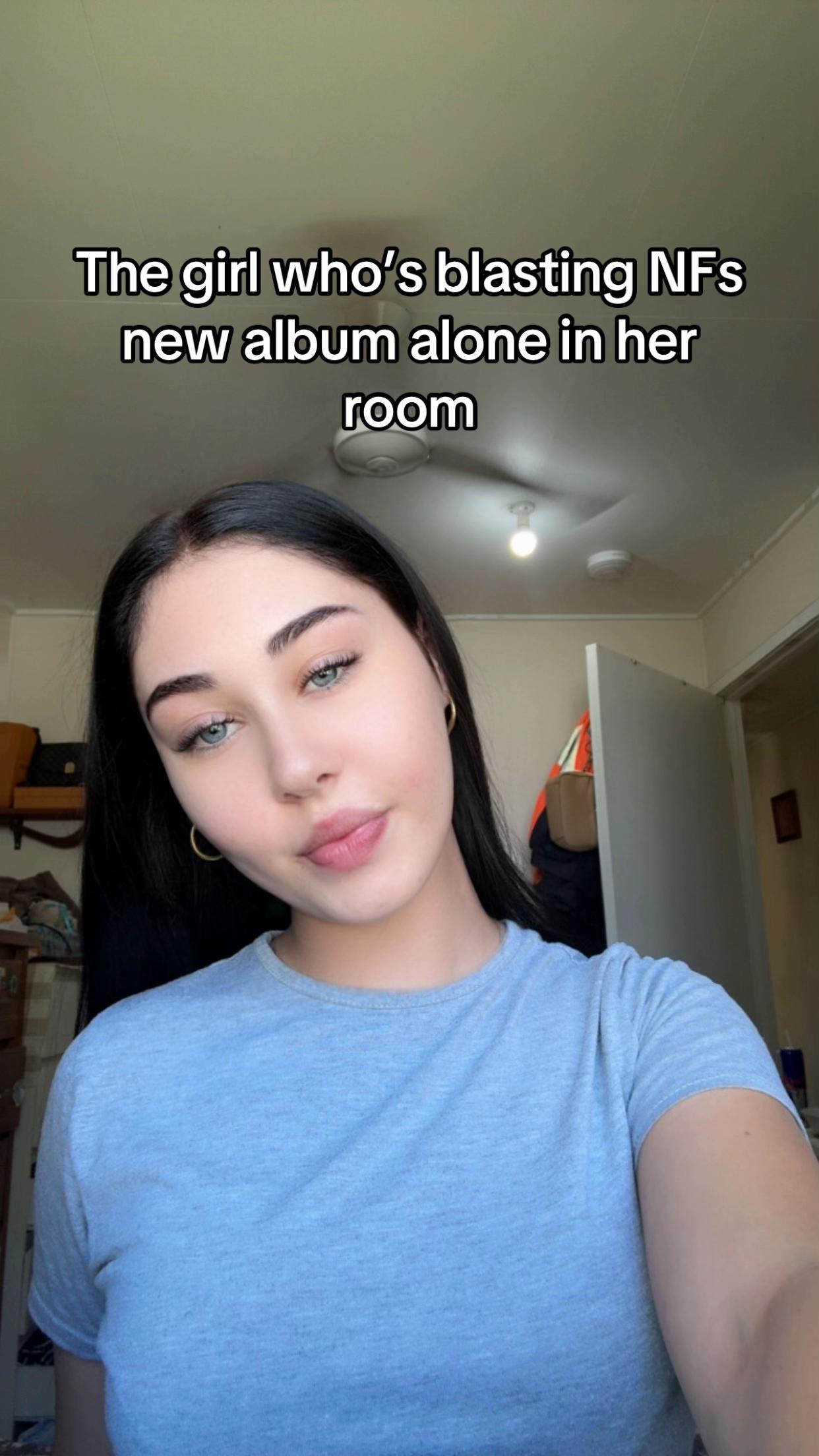 @Monty🖤