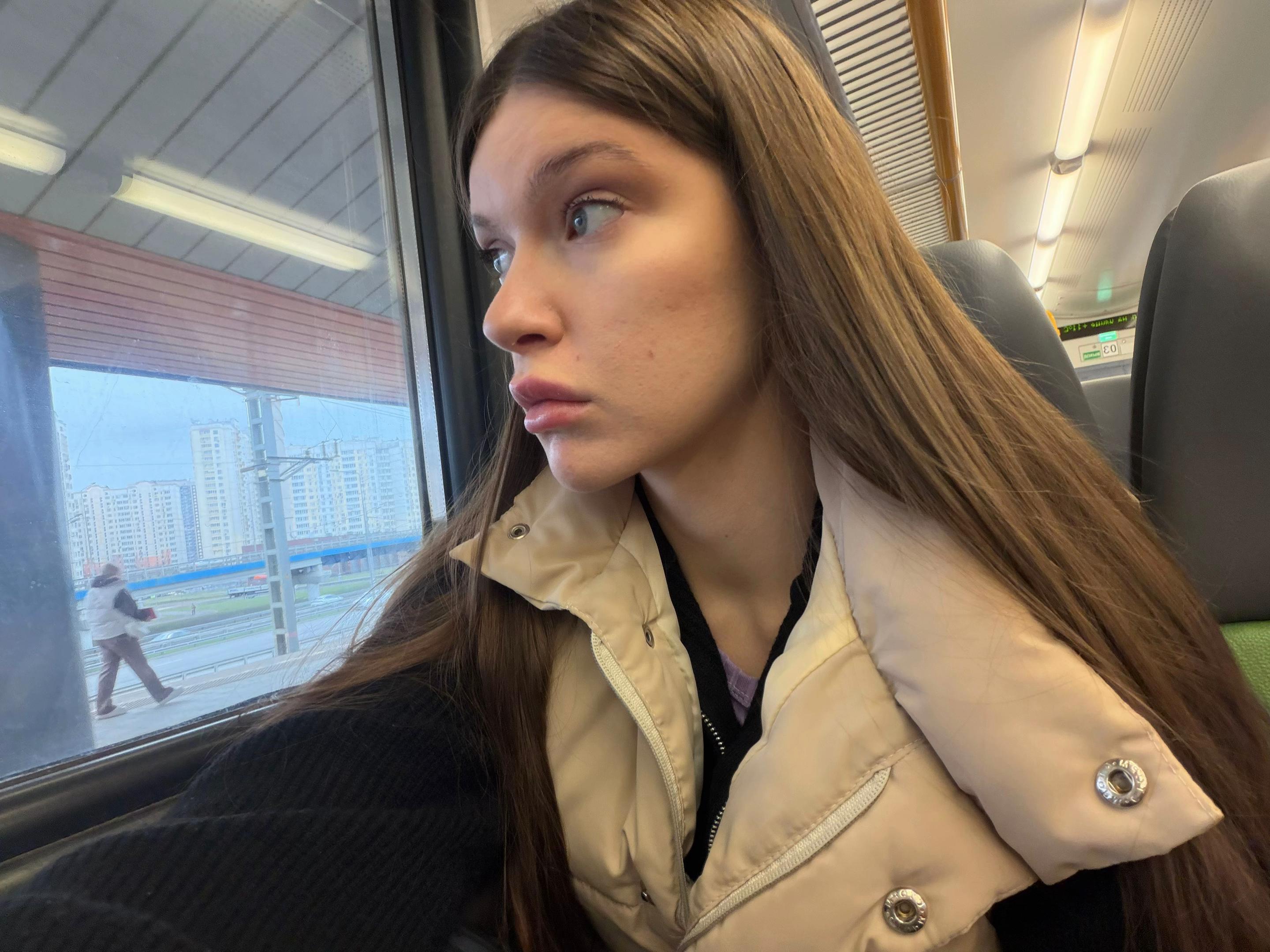 @skuzh