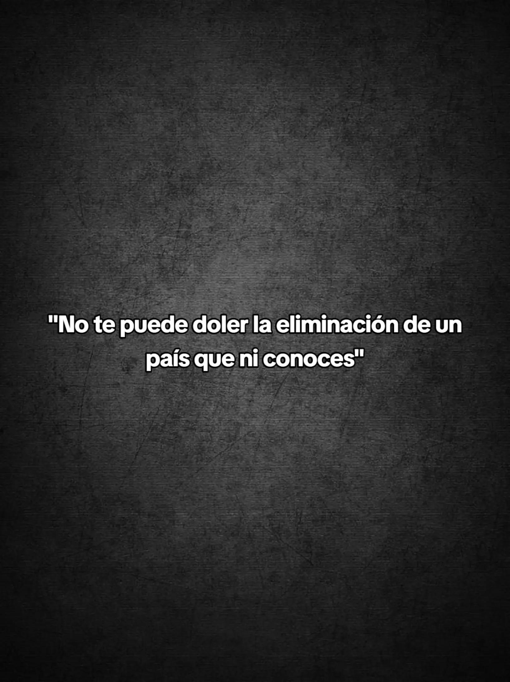 @dE win