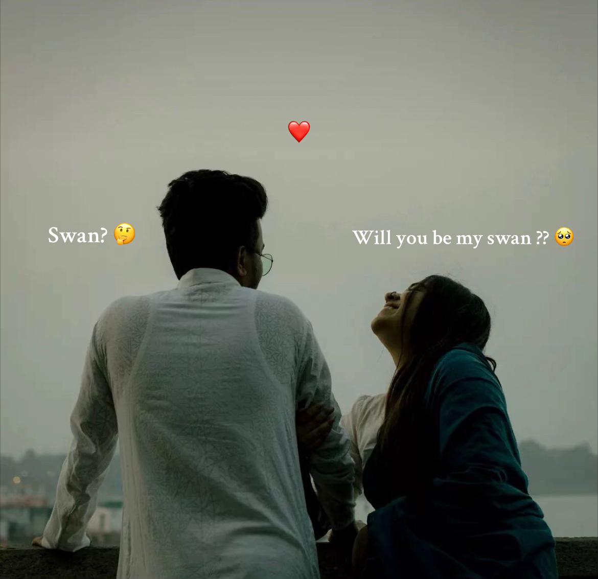 @மலர் 🦋✨