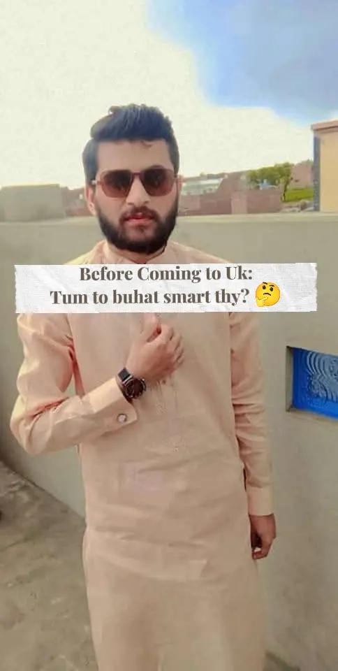 @Engr_Aftab