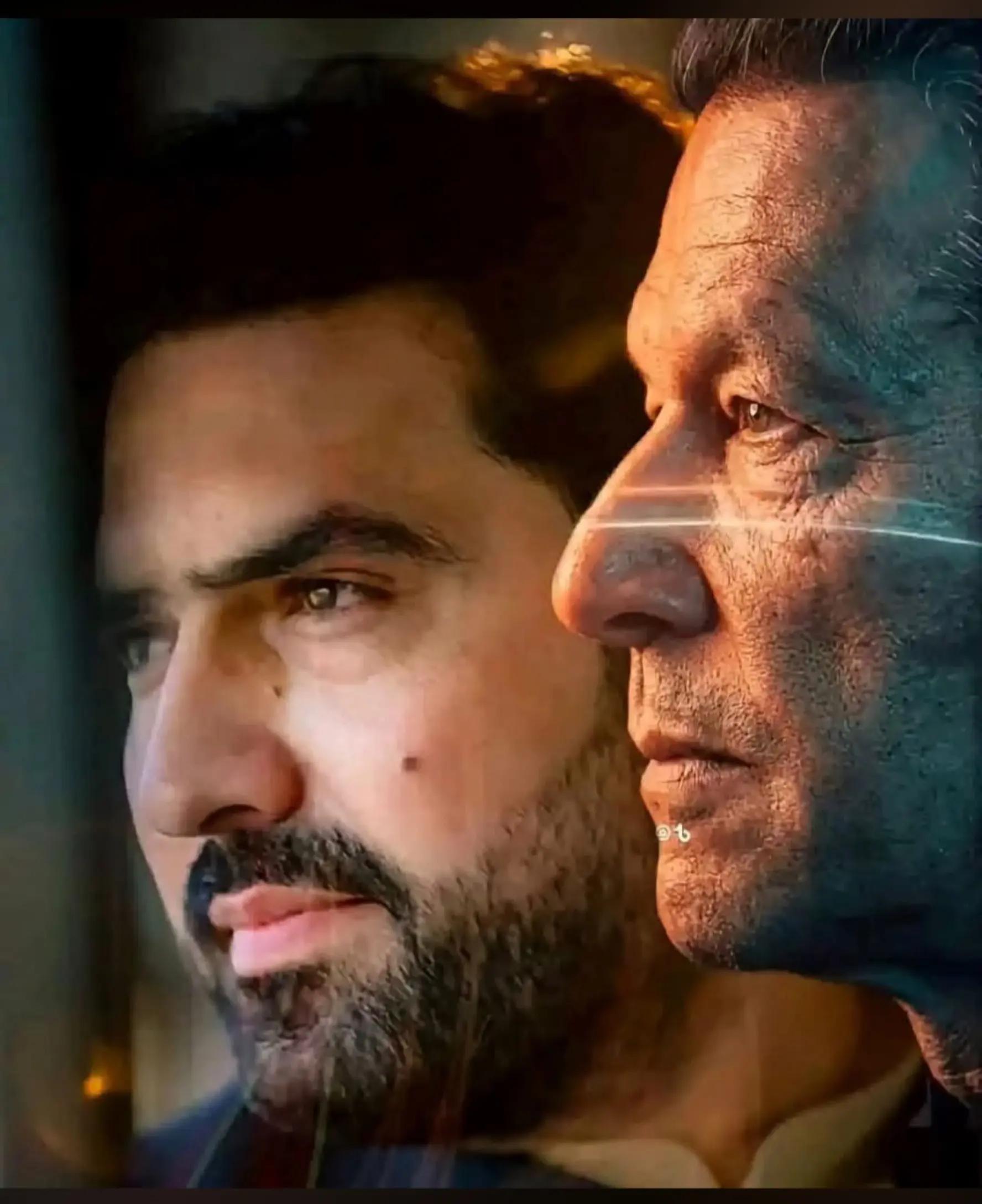 @IftikharkhanGaryala