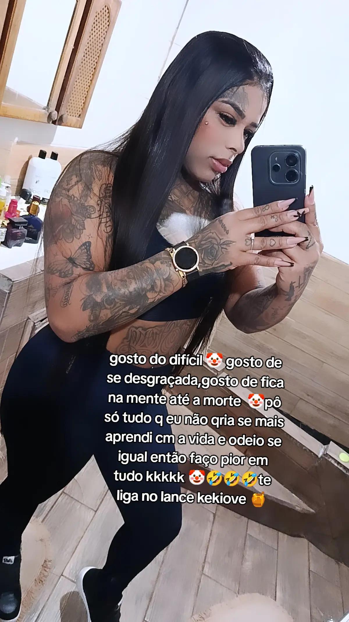 @Nathybarbosa00