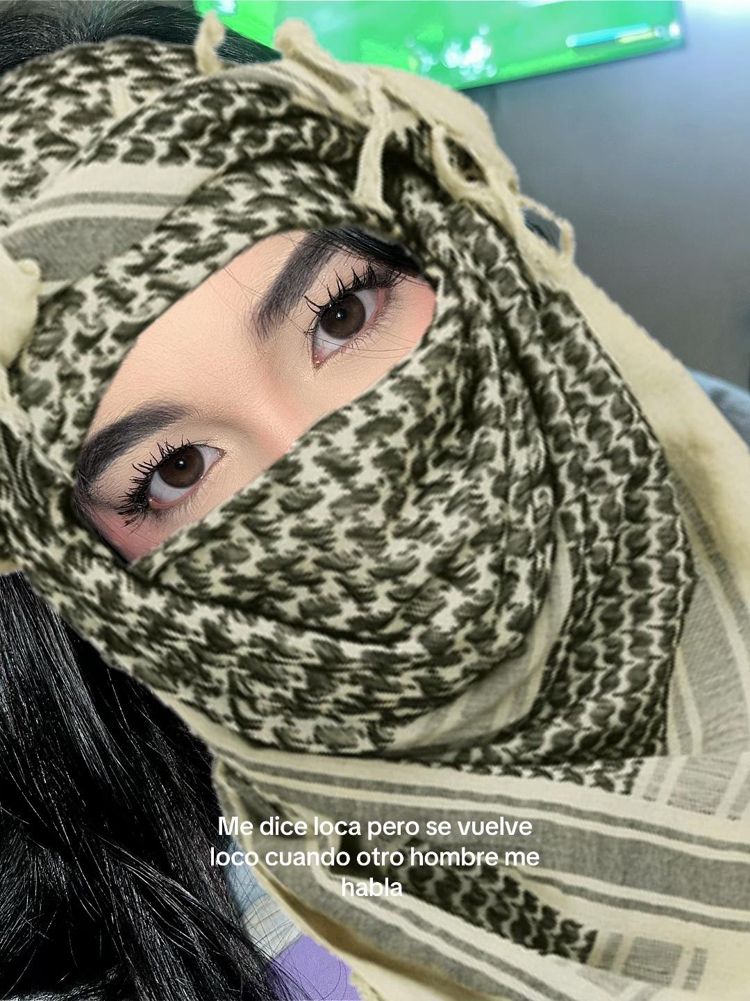 @M