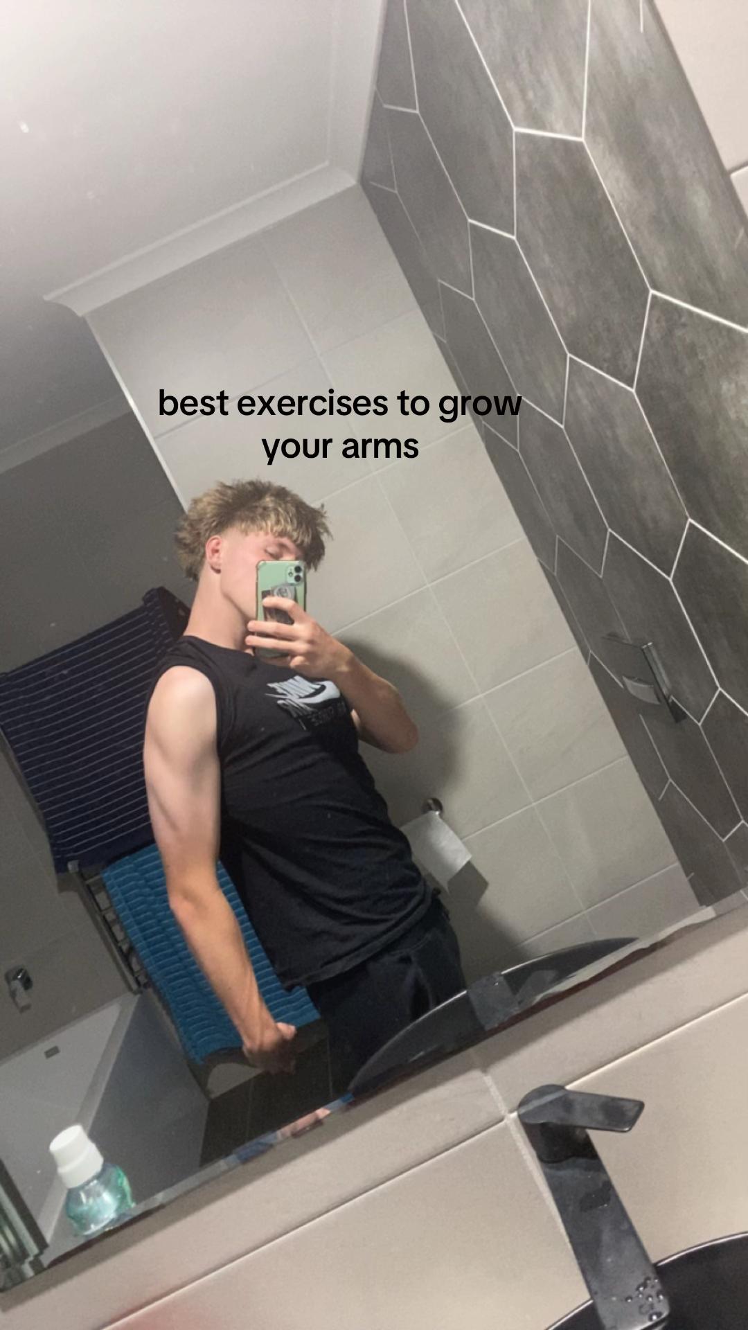 @paddy
