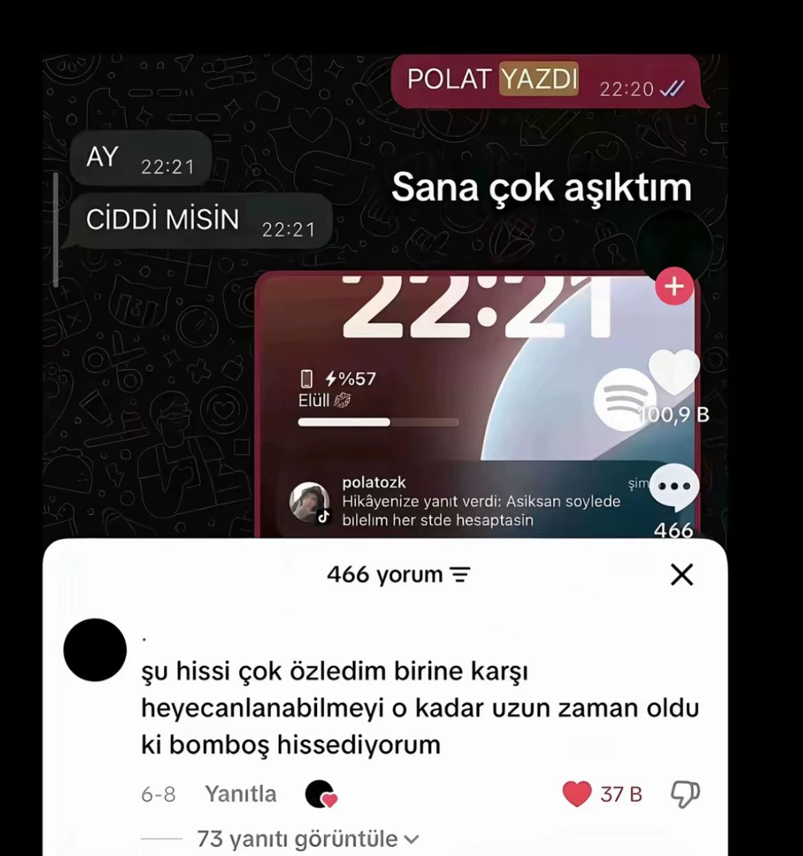 @baharalps