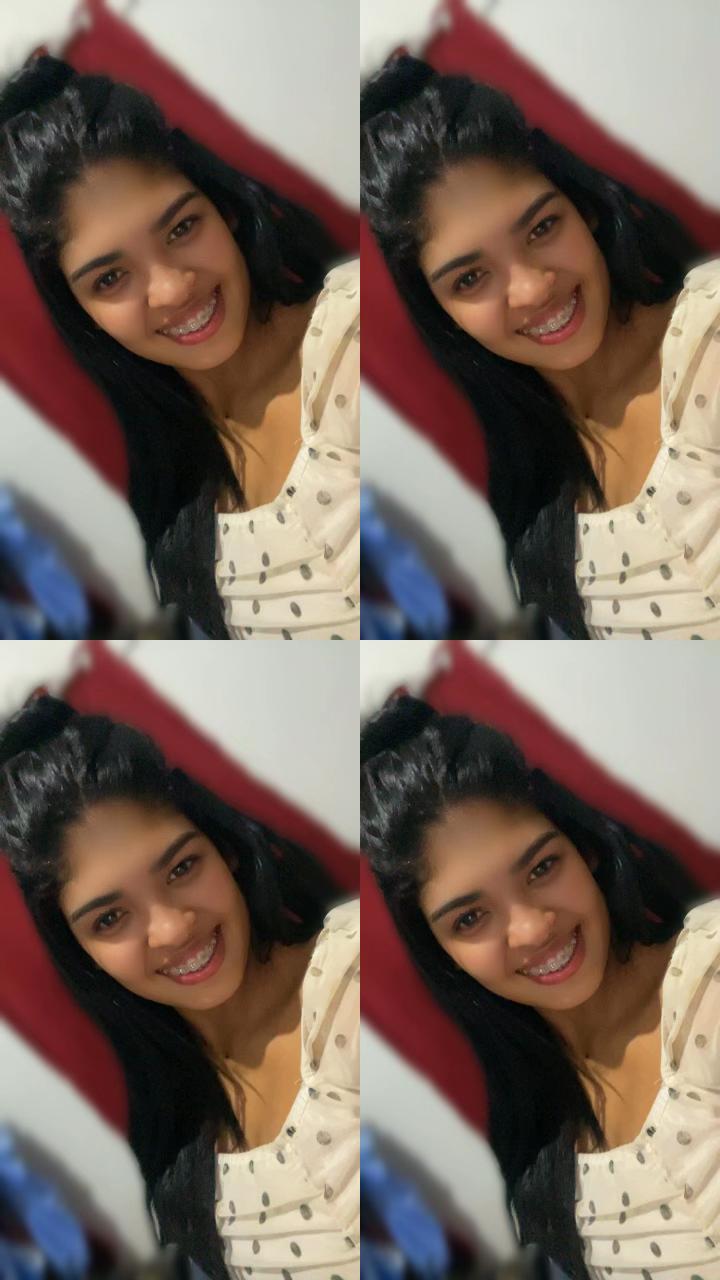 @Rhayanne Andreza