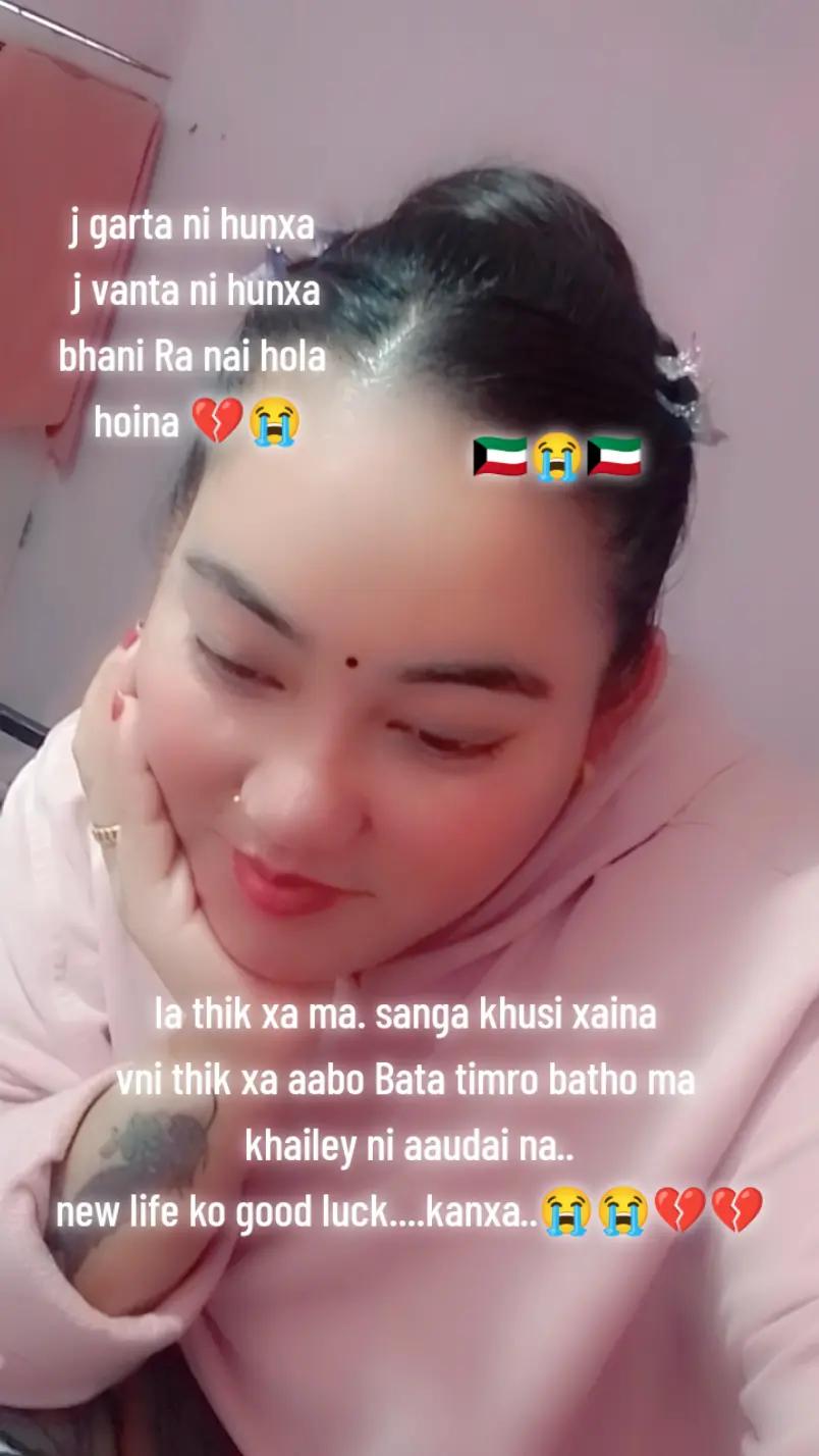 @❣️GuRuNg.Ni❣️