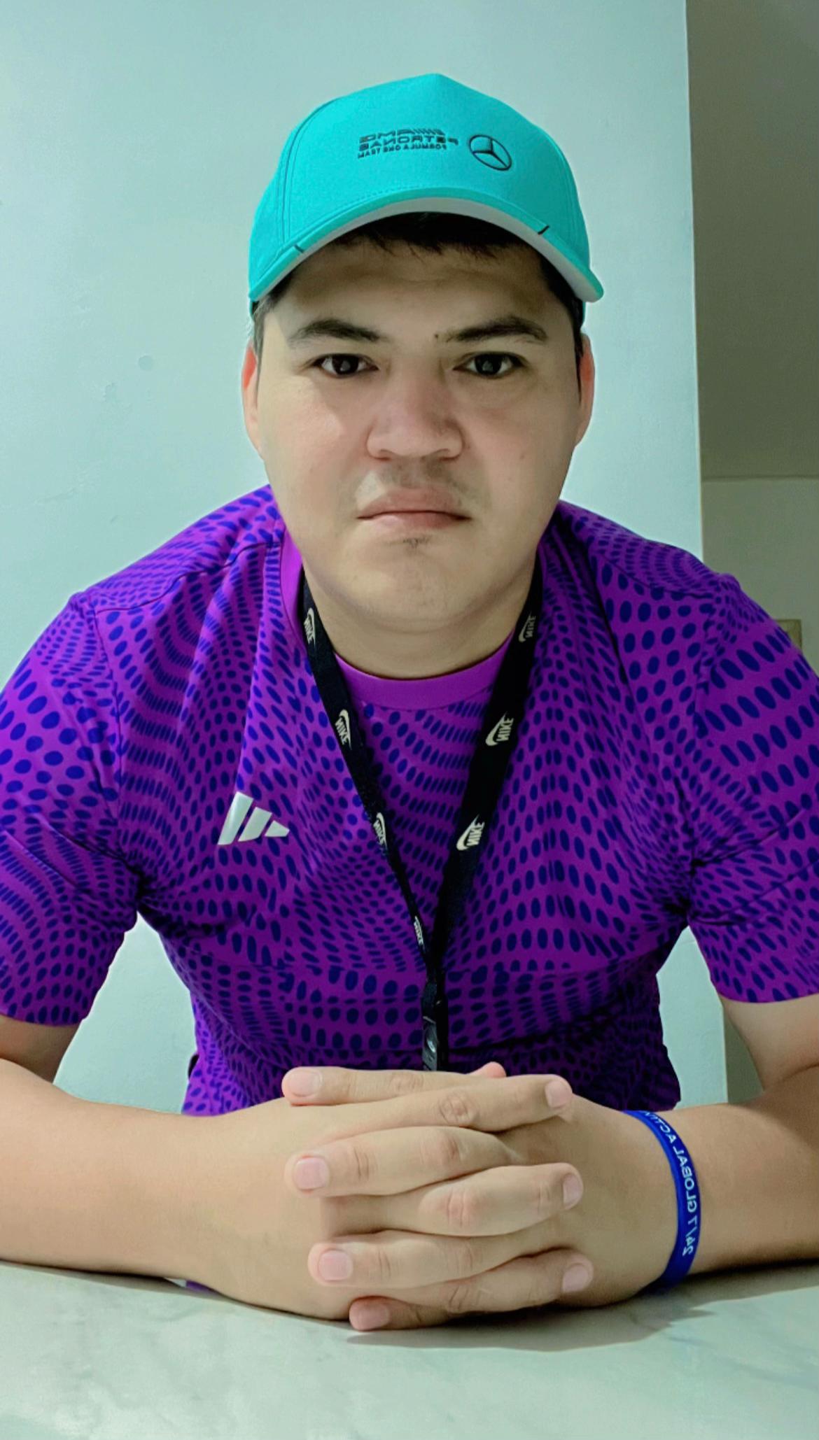 @rami01