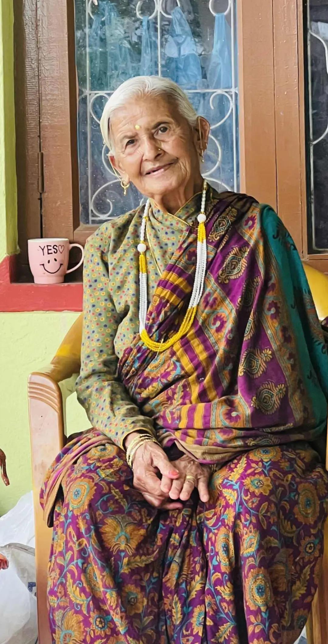@Sanjeev Sanjel