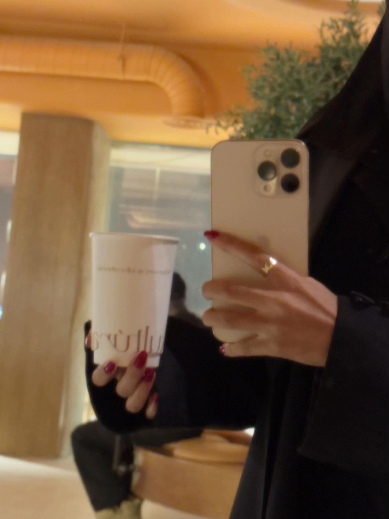 @أريام عَلي🌻