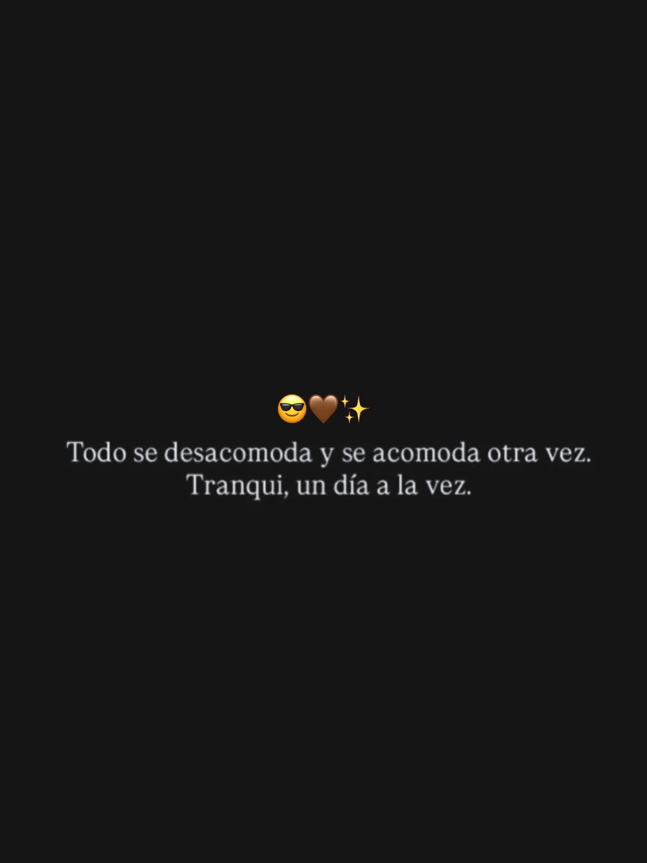 @La negrita linda🇻🇪🇦🇼🇺🇸
