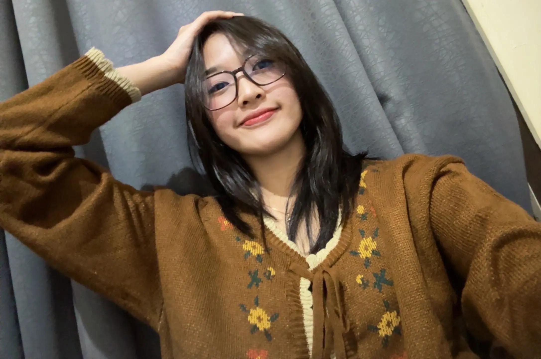 @Ig : @bayiititan1476__