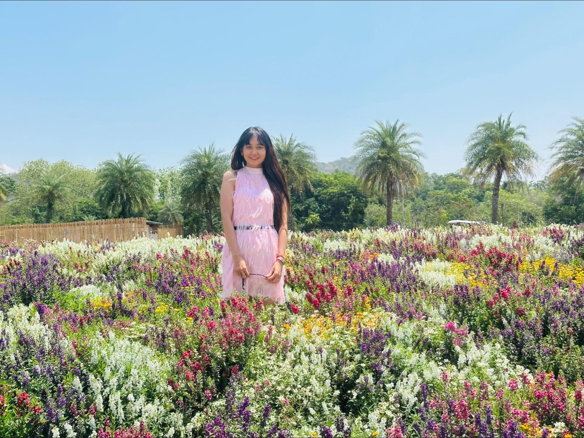 @🦋Moe🦋 (Official)🇹🇭