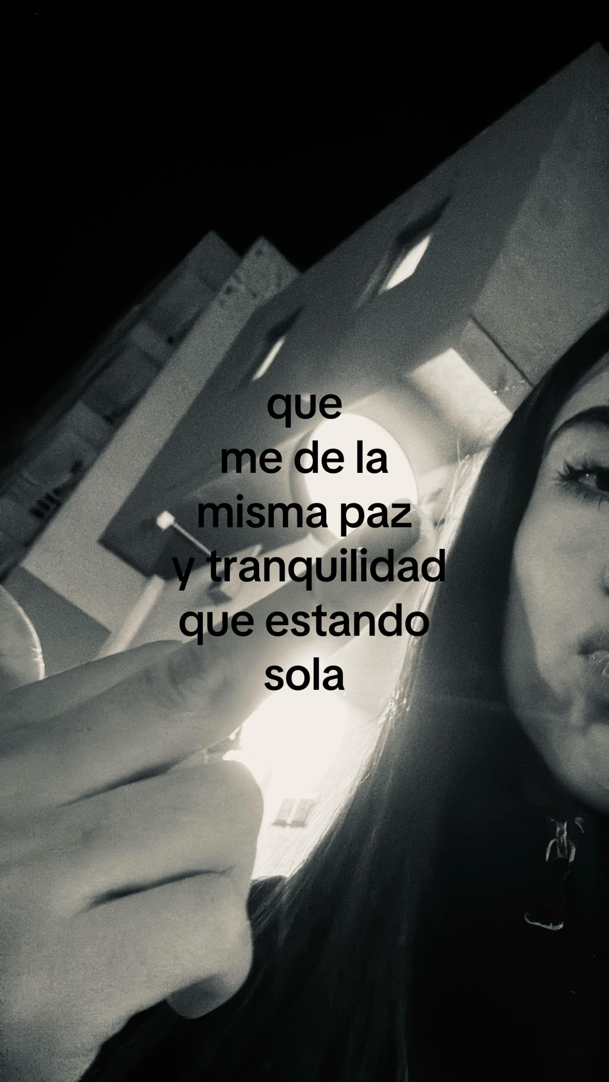 @ambii