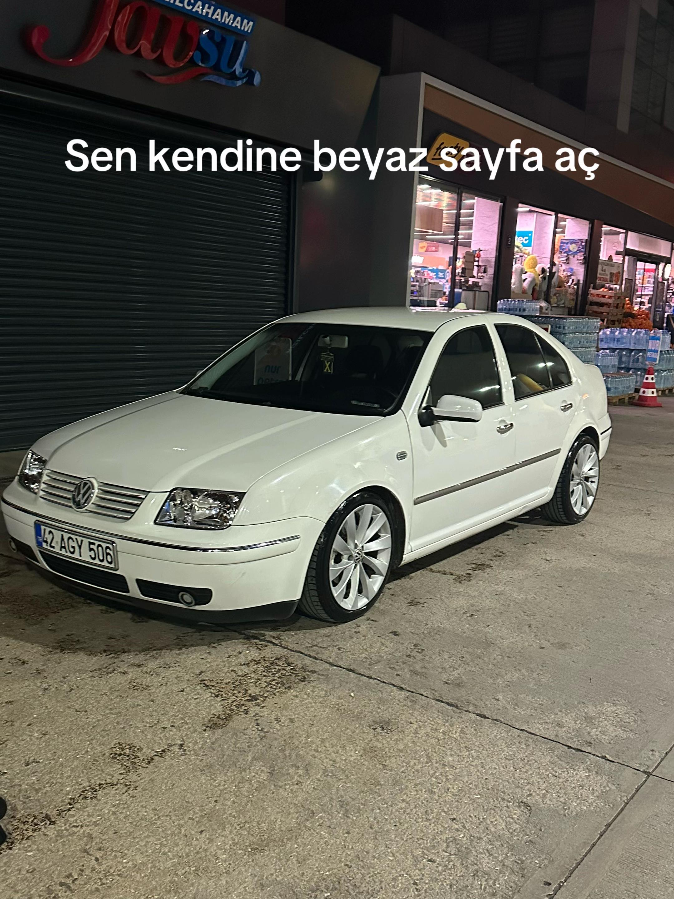 @Yasin Altay