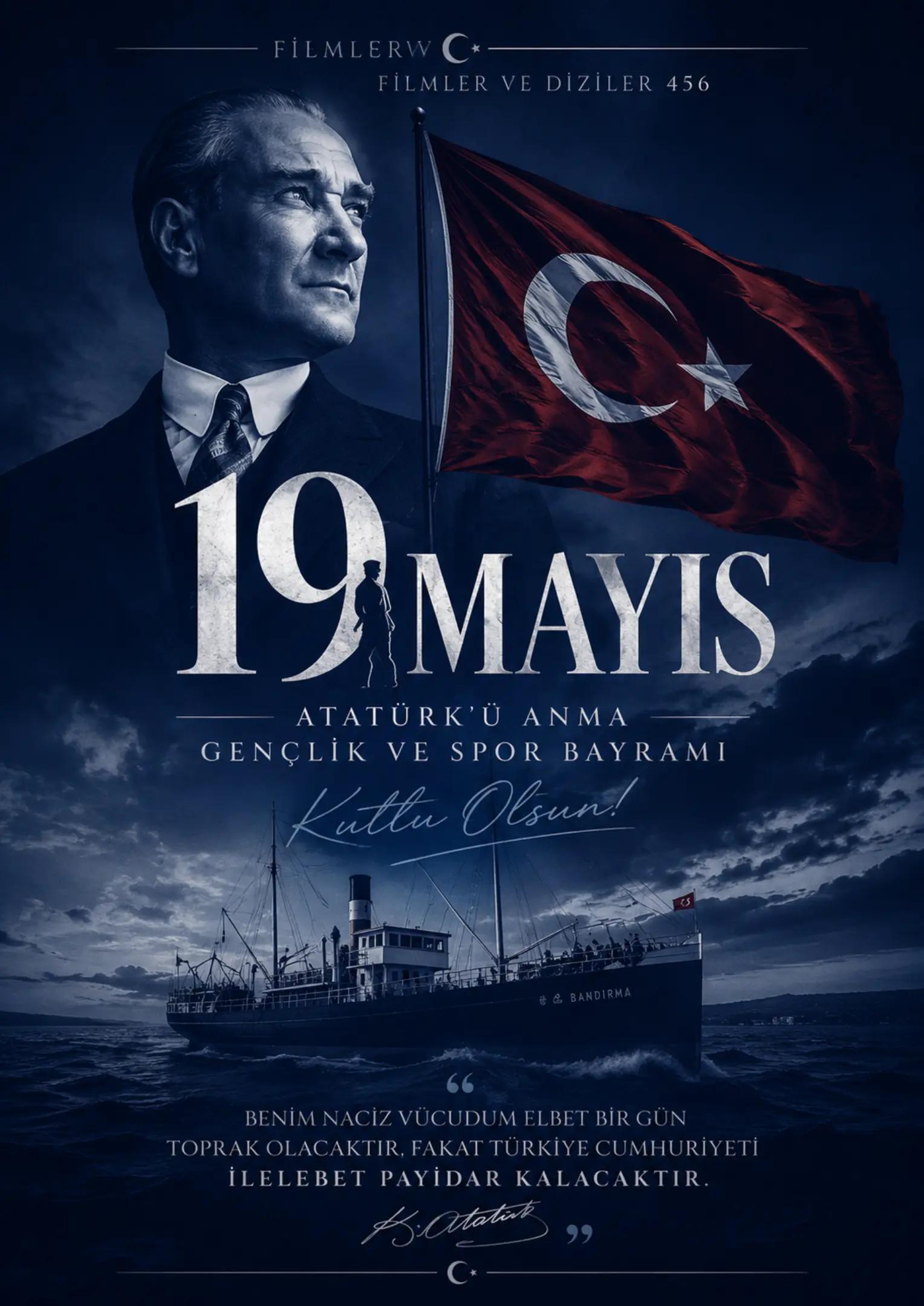 @FİLMLER VE DİZİLER🇹🇷͜͡✯