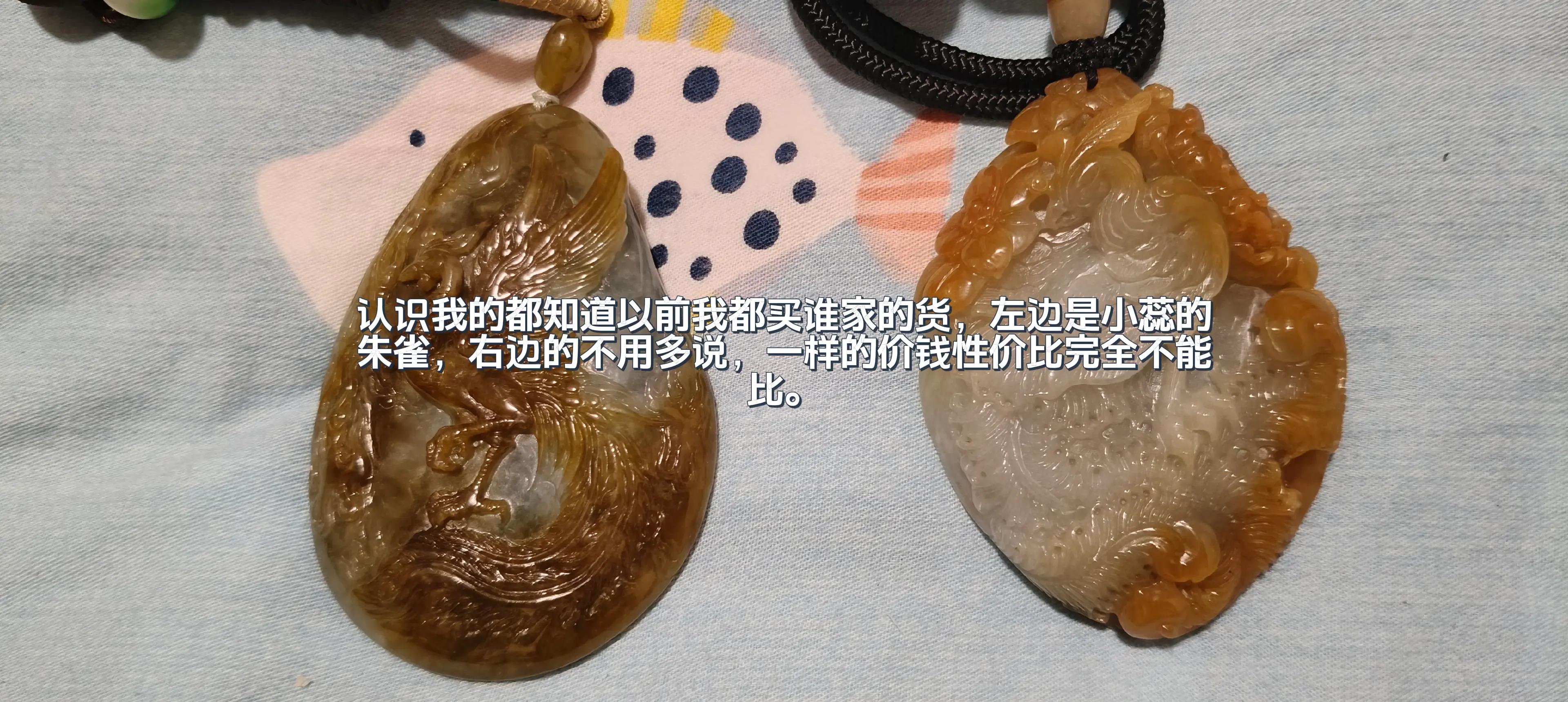 @肖恩