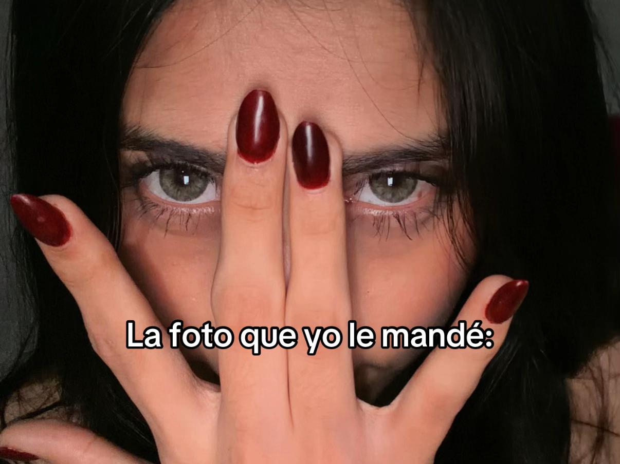 @xavi.mv