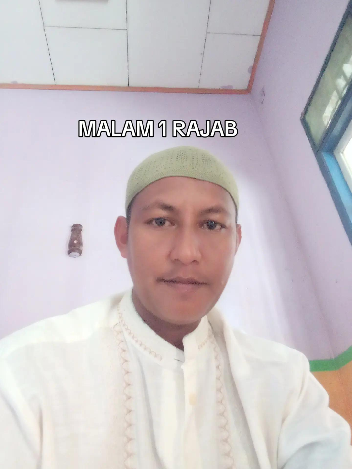 @Ahmad Assidiq